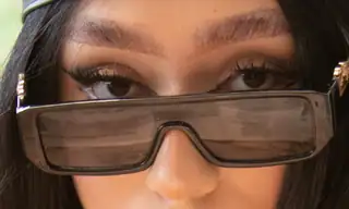 AnastasiaColeman live VR cam preview