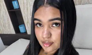 dannah_white live VR cam preview