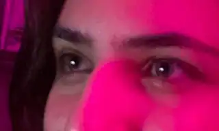 mary_gold_ live VR cam preview