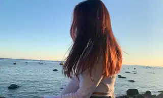 My_Aurelia live VR cam preview