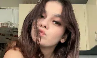 Karoline_Girl live VR cam preview
