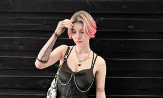 HaylaAmber live VR cam preview
