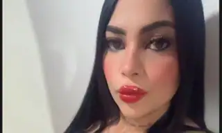 alena_saffe live VR cam preview