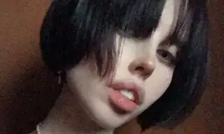 LunaAlbi live VR cam preview