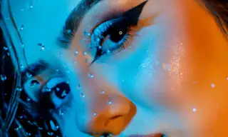 DesireeDoll_ live VR cam preview