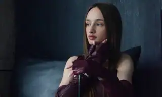miiss_lulu live VR cam preview