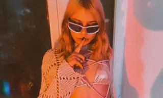 EmilyGrein live VR cam preview