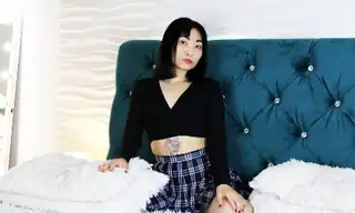 Lilith_Parks live VR cam preview
