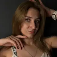 Ice__Rose live VR cam preview