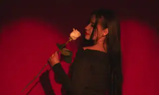 Scarlett_Kiss live VR cam preview