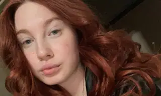 CherylSmith_ live VR cam preview