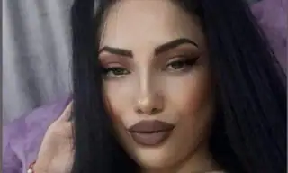 AmyKaiya live VR cam preview