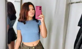 alika_voss live VR cam preview