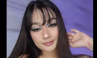 isa_foxxx26 live VR cam preview