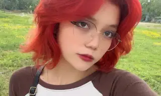 Ake_Sun live VR cam preview