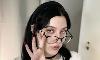noir_girl live VR cam preview