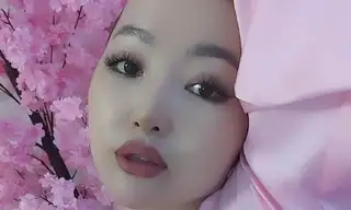 Angel__Asia_ live VR cam preview