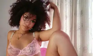 Serena_sex1 live VR cam preview