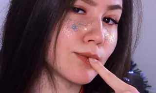 Vasilisa_mon_ live VR cam preview