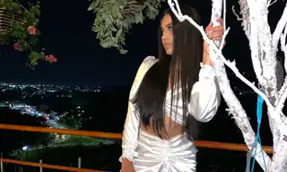 ScarlettDuarte live VR cam preview