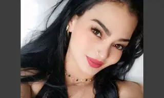 Alexa_muz live VR cam preview