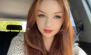 Jia_Lisa live VR cam preview