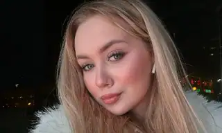 Riley_EndlessLove live VR cam preview