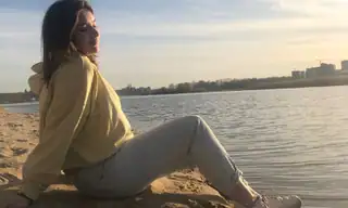 NikkyPhoenix live VR cam preview