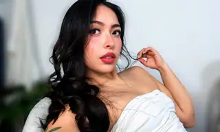 Camila_dupont9 live VR cam preview