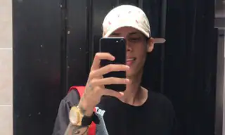 Stanly_cuer live VR cam preview