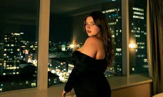 Chloee_White live VR cam preview