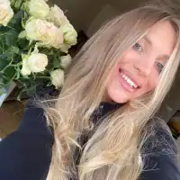 goddess_aphroditte live VR cam preview