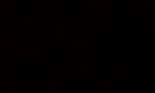 Bella_Willis_ live VR cam preview