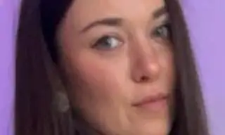 Monica_Golden live VR cam preview