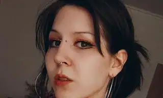 FrancescaKawaii live VR cam preview