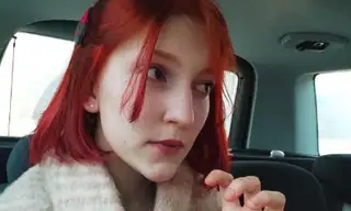 Lily_Dart live VR cam preview