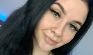 KeiraChoco live VR cam preview