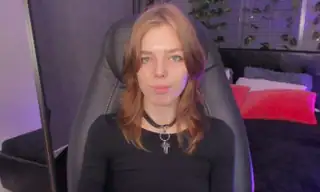 Tina_Tayllor live VR cam preview