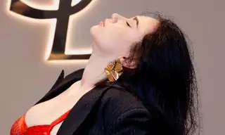 Alisia_Mars live VR cam preview
