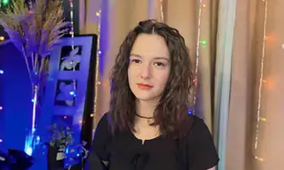 Nicole_Kelly_ live VR cam preview