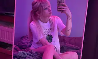 _Yolandi_ live VR cam preview