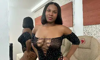 lunna_ebony live VR cam preview
