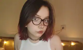 Remy_Hicks live VR cam preview