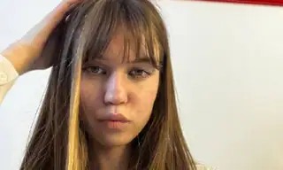 Vicki_Turner live VR cam preview