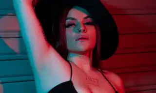 Alisha_jhonson live VR cam preview