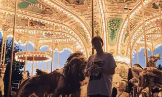 Simona_Tyler live VR cam preview
