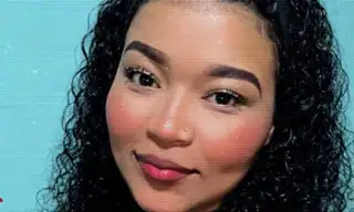 Ayana_Bennet live VR cam preview