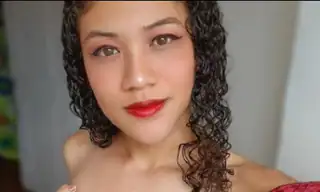 Ruby_Brown_ live VR cam preview
