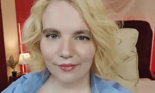 AlexsisNova live VR cam preview