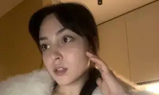 Silencia_Kilua live VR cam preview